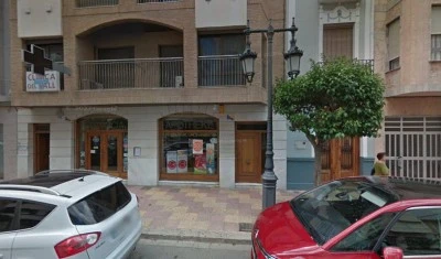 Farmacia