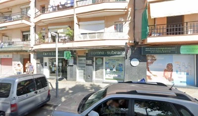 Farmacia