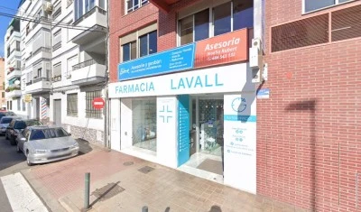 Farmacia