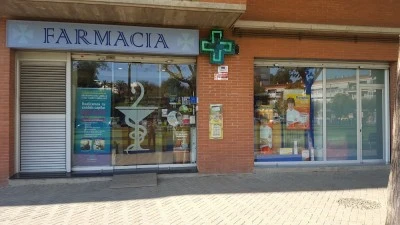 Farmacia
