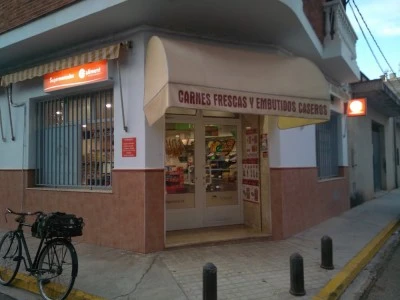 Farmacia