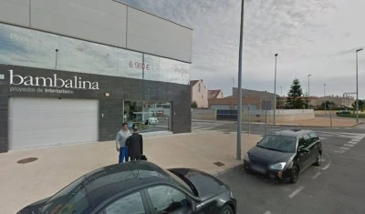 Farmacia