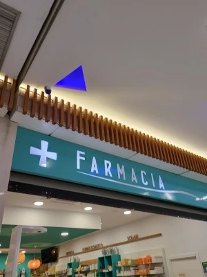 Farmacia Costasol Parafarmacia en Torremolinos