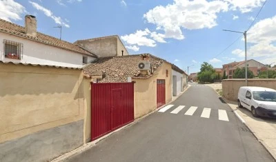 Farmacia