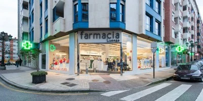 Farmacia Fernando Luengo García - Fórmulas Magistrales