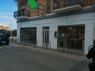 Farmacia