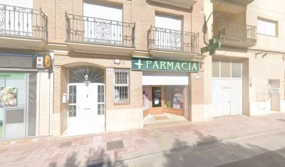 Farmacia