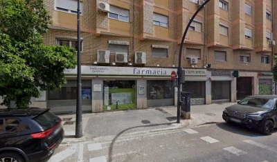 Farmacia