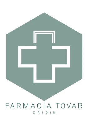 FARMACIA TOVAR ZAIDIN