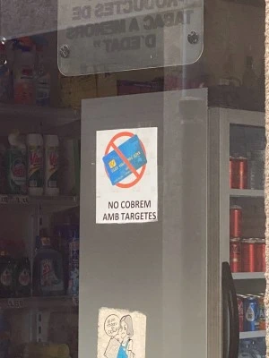 Farmacia