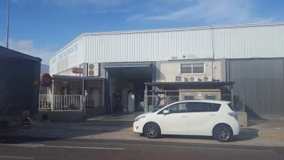 Farmacia