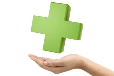 Parafarmacia Las Salinas. Especialistas en análisis de microbiota. Test de microbiota.