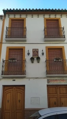 Farmacia