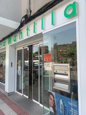 Farmacia