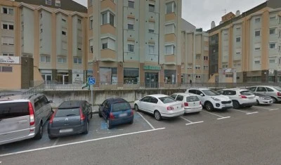Farmacia