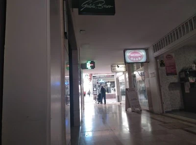 Farmacia