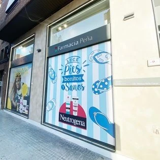 Farmacia