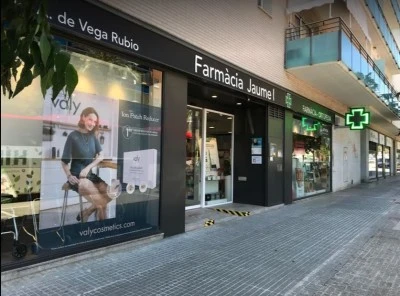 Farmacia