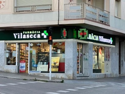 Farmacia
