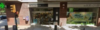 Farmacia