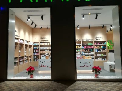 Farmacia