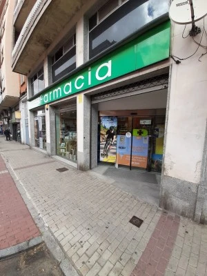 Farmacia