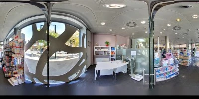 Farmacia