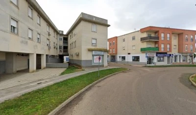 Farmacia