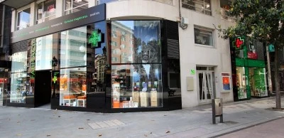 Farmacia