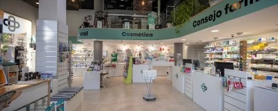 Farmacia