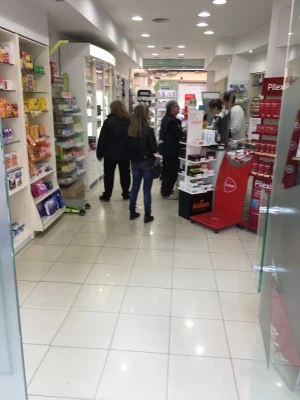 Farmacia