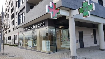 Farmacia