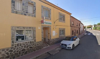 Farmacia
