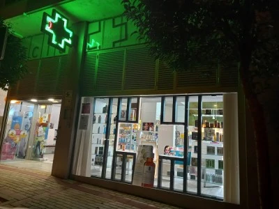 Farmacia