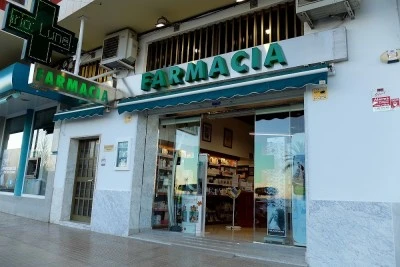 Farmacia