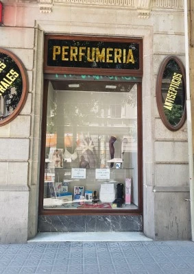 Farmacia