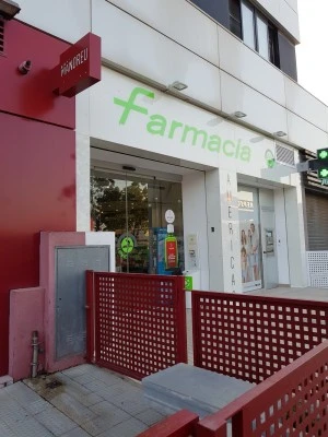 Farmacia