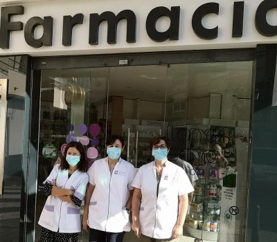 Farmacia