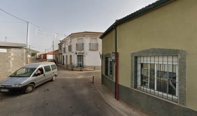Farmacia
