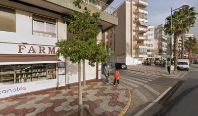 Farmacia