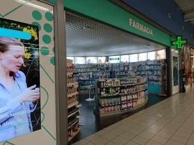 Farmacia