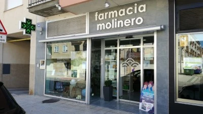 Farmacia