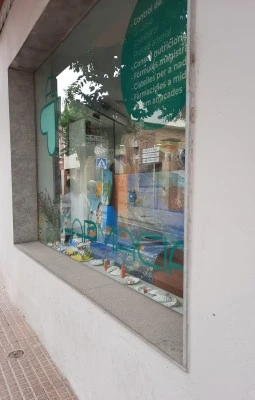 Farmacia