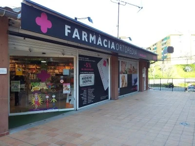 Farmacia