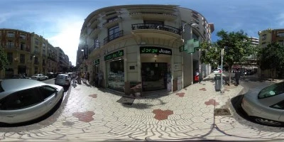 Farmacia