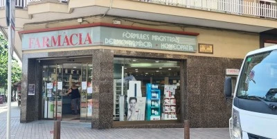 Farmacia