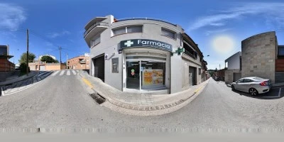 Farmacia