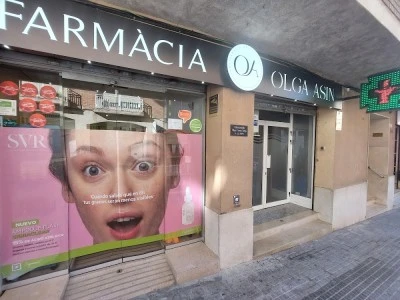 Farmacia