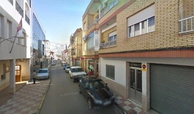 Farmacia