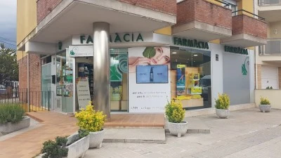 Farmacia